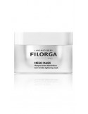 Meso-Mask Filorga - Vaso 50 ml