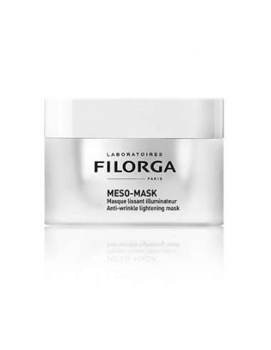 Meso-Mask Filorga - Vaso 50 ml