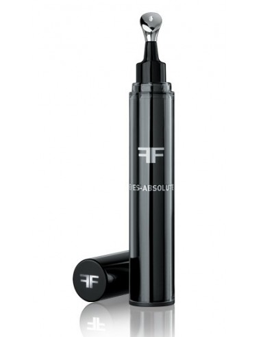 Eyes Absolute Laboratories Filorga - 15 ml
