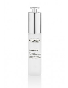 Hydra-Hyal Laboratoires Filorga - 30 ml