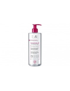 Sensifine AR Acqua Micellare SVR - 400 ml