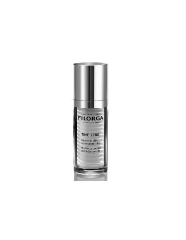 Filorga Time Zero Siero Antirughe - 30 ml