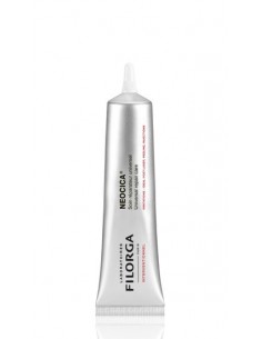 Filorga Neocica - 20 ml