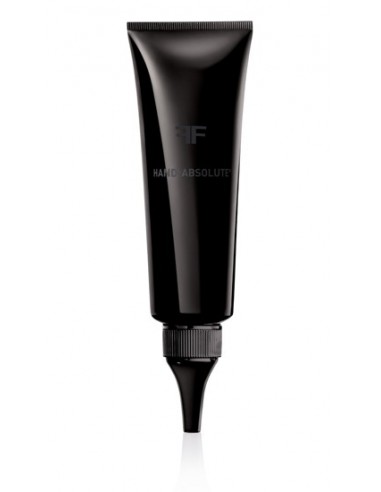 Filorga Hand Absolute Crema Mani - 50 ml