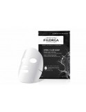 Hydra Filler Mask Laboratoires Filorga