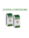 Doppia Confezione Drufusan N Homeosyn