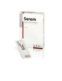 Serem - 14 Bustine