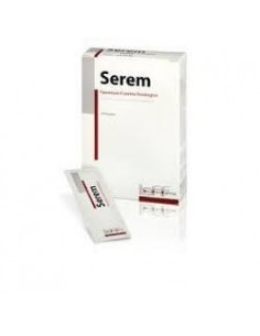 Serem - 14 Bustine