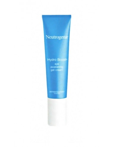 Neutrogena Contorno Occhi Rivitalizzante - 15 ml