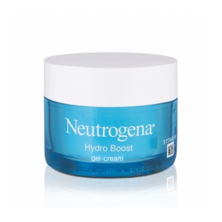 Neutrogena Crema Viso Gel - 50 ml