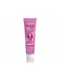 Puressentiel Scrub Snellente ai 18 Oli Essenziali - 150 ml