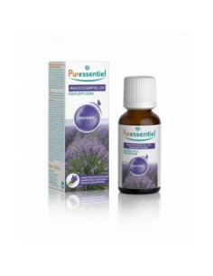 Puressentiel Olio Essenziale per Diffusione Provence - 30 ml