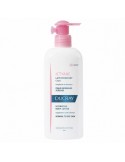Ducray Ictyane Latte Corpo - 400 ml