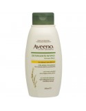 Aveeno Detergente Intimo - 300 ml