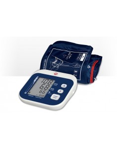 Pic Easy Rapid Misuratore di Pressione
