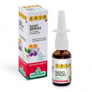 Epid Naso Spray - 20 ml