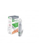 Dermovitamina Cryo Verruche - Flacone 38 ml