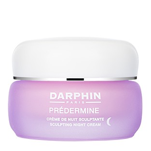 Predermine Sculpting Night Cream Darphin - 50 ml