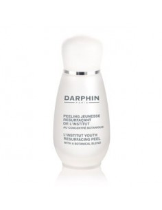 Peeling Ringiovanimento Professionale Darphin - 30 ml