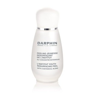 Peeling Ringiovanimento Professionale Darphin - 30 ml