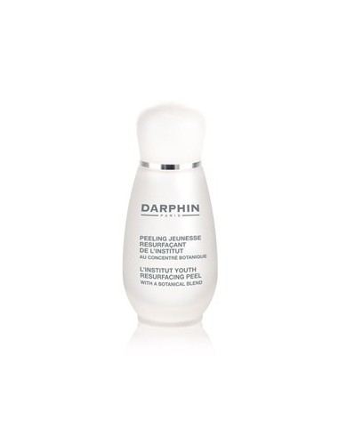 Peeling Ringiovanimento Professionale Darphin - 30 ml