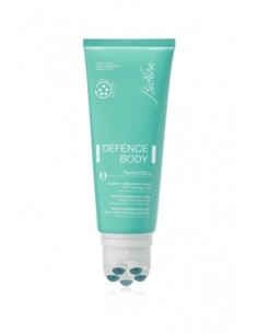 Bionike Defence Body Booster Snellente Corpo Reduxcell