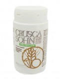 CruscaSohn con Psyllium - 100 Compresse