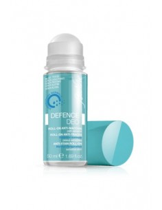 Bionike Defence Deo Roll On Antimacchia - 50 ml