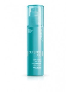 Bionike Defence Deo Vapo No Gas - 100 ml