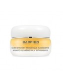 Balsamo Detergente Aromatico al Legno di Rosa Darphin - 40 ml