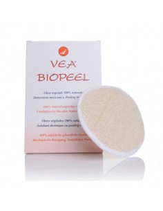 Vea Biopeel Peeling Non Chimico