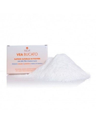 Vea Bucato - 500 g