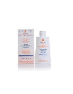 Vea Detergente Protettivo Lenitivo - 100 ml