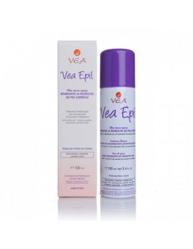 Vea Epil - 100 ml