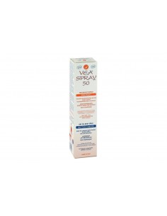 Vea Spray 50 - Flacone 50 ml