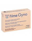 Filme Gyno - 6 Ovuli Vaginali