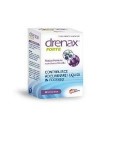 Drenax forte - 60 compresse
