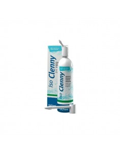 Iso Clenny Soluzione Isotonica -  100 ml