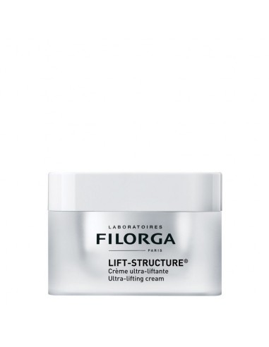 Filorga Lift Structure Crema - Vaso 50 ml