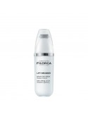 Filorga Lift Designer - Siero Ultra Liftante 30 ml
