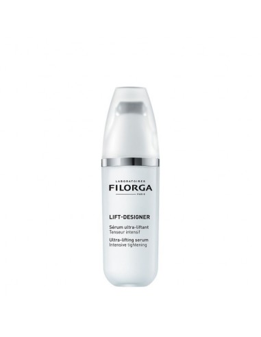 Filorga Lift Designer - Siero Ultra Liftante 30 ml