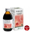 Fitomagra Adiprox Advanced Concentrato Fluido Aboca - 325 g