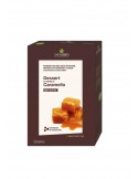 Dieta Zero Dessert Ciocco-Caramello - 4 Buste