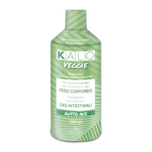 Kalo Veggie - 500 ml