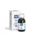 Aftamed Collutorio - Flacone 150 ml