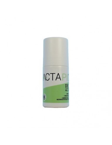 Actapil Deo - 50 ml