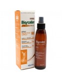 Bioscalin Sole Spray Protettivo Capelli