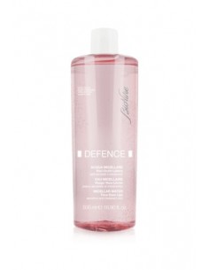 Acqua Micellare Bionike Defence - 100 ml