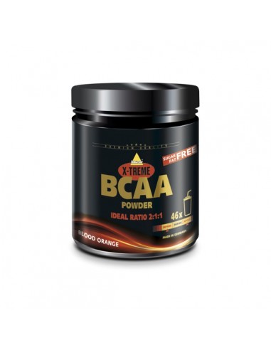 BCAA in polvere Inkospor Extreme - 300 g