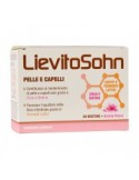 LievitoSohn con Fermenti Lattici - 30 Buste